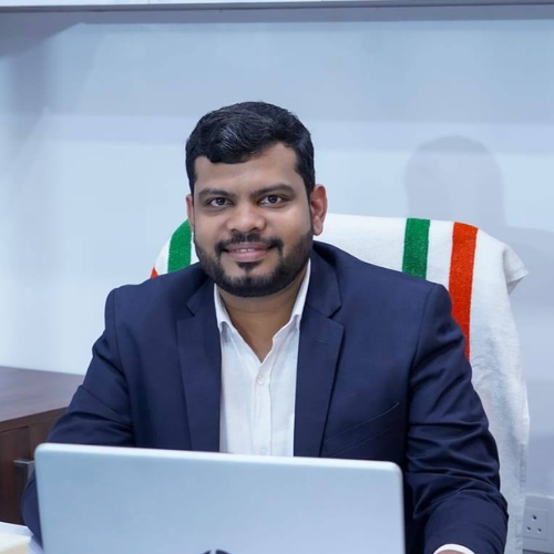 Muhammed Rameez Vazhakkad